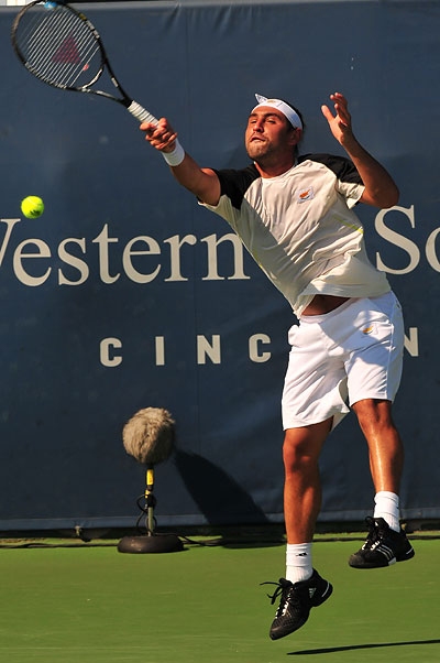 Î¤Î·Î½ Î Î±ÏÎ±ÏƒÎºÎµÏ…Î® Î¿ Î±Î³ÏŽÎ½Î±Ï‚ Î¼Îµ Ï„Î¿Î½ Nadal