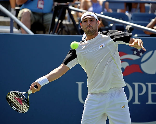 Î‘Î½Î±ÎºÎ¿Î¹Î½ÏŽÎ¸Î·ÎºÎµ Î· ÎºÎ»Î®ÏÏ‰ÏƒÎ· Ï„Î·Ï‚ Kuala Lumpur