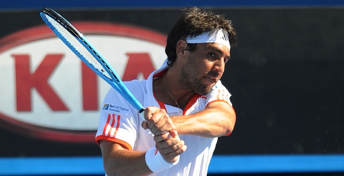 ÎœÏ€Î¿ÏÎµÎ¯ Î¿ ÎœÎ¬ÏÎºÎ¿Ï‚ Î½Î± Ï„Î± ÎºÎ±Ï„Î±Ï†Î­ÏÎµÎ¹ ÎºÎ±Î»ÏÏ„ÎµÏÎ± Î±Ï€Î¿Ï„ÎµÎ»Î­ÏƒÎ¼Î±Ï„Î± ÏƒÏ„Î·Î½ Î‘Î¼ÎµÏÎ¹ÎºÎ®; 