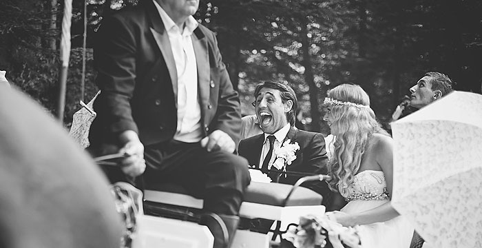 ÎœÎ¬ÏÎºÎ¿Ï‚ ÎºÎ±Î¹ ÎšÎ±ÏÎ¿Î»Î¯Î½Î±