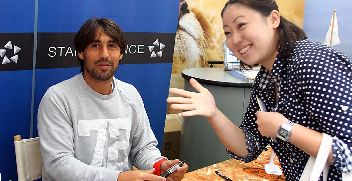 ÎœÏ€Ï€Î¿ÏÎµÎ¯ Î¿ ÎœÎ¬ÏÎºÎ¿Ï‚ Î½Î± ÏƒÏ„Î±Î¼Î±Ï„Î¯ÏƒÎµÎ¹ Ï„Î¿Î½ ÏƒÎµ ÎºÎ±Î»Î® Ï†ÏŒÏÎ¼Î± Monaco