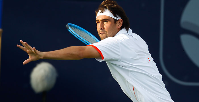 ÎŸ ÎœÎ¬ÏÎºÎ¿Ï‚ Î²Î³Î®ÎºÎµ Î½Î¿Îº-Î¬Î¿Ï…Ï„ Î±Ï€ÏŒ Ï„Î¿Î½ Simon