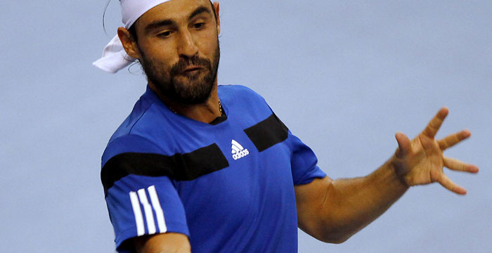 ÎŸ ÎœÎ¬ÏÎºÎ¿Ï‚ ÏƒÏ„Î¿ Î¤ÏŒÎºÏ…Î¿