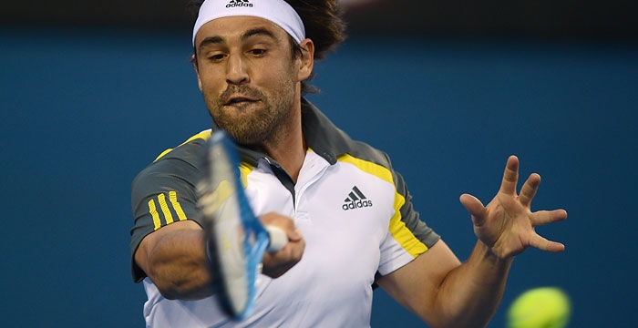 Î‰Ï„Ï„Î± ÎœÎ¬ÏÎºÎ¿Ï… ÏƒÏ„Î¿ Î¤Î¿Ï…ÏÎ½Î¿Ï…Î¬ Ï„Î¿Ï… ÎŒÎºÎ»Î±Î½Ï„