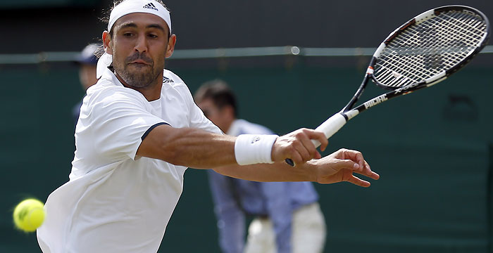 Î‰Ï„Ï„Î± ÎœÎ¬ÏÎºÎ¿Ï… Î±Ï€ÏŒ Mayer