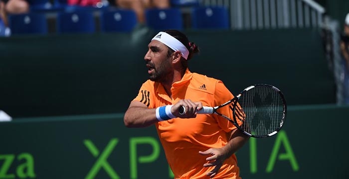 ÎŸ ÎœÎ¬ÏÎºÎ¿Ï‚ Î¸Î± Î±Î½Ï„Î¹Î¼ÎµÏ„Ï‰Ï€Î¯ÏƒÎµÎ¹ Ï„Î¿Î½ Mannarino ÏƒÏ„Î·Î½ Î£Ï„Î¿ÎºÏ‡ÏŒÎ»Î¼Î·