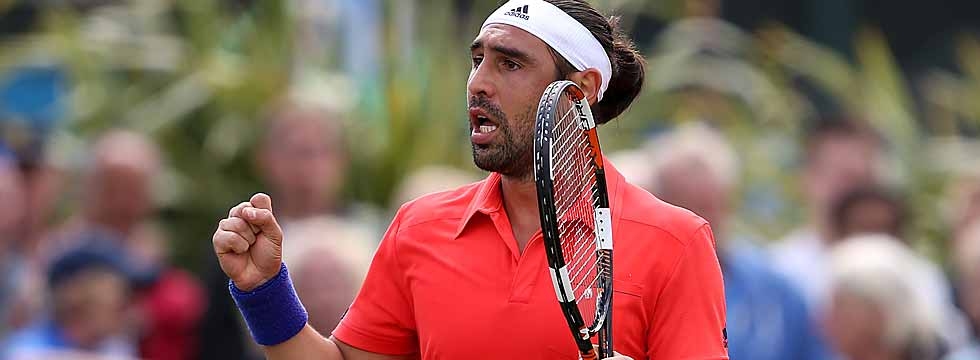 Î•Ï€Î¹ÏƒÏ„ÏÎ¿Ï†Î® ÏƒÏ„Î¿Ï…Ï‚ 50 ÎºÎ¿ÏÏ…Ï†Î±Î¯Î¿Ï…Ï‚ Ï„Î¿Ï… ÎºÏŒÏƒÎ¼Î¿Ï… Î³Î¹Î± Ï„Î¿Î½ ÎœÎ¬ÏÎºÎ¿