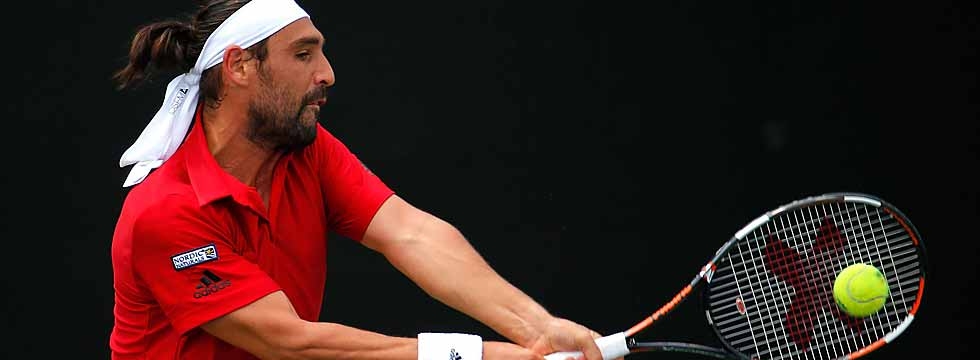 Î£Ï…Î½Î­Ï‡ÎµÎ¹Î± ÏƒÏ„Î·Î½ Ï€ÏÎ¿ÎµÏ„Î¿Î¹Î¼Î±ÏƒÎ¯Î± Ï„Î¿Ï… ÎœÎ¬ÏÎºÎ¿Ï… Î³Î¹Î± Ï„Î¿ Î‘Î¼ÎµÏÎ¹ÎºÎ±Î½Î¹ÎºÏŒ ÎŒÏ€ÎµÎ½ Î¼ÎµÏ„Î¬ Î±Ï€ÏŒ Î®Ï„Ï„Î± ÏƒÏ„Î¿ ÎŒÏ€ÎµÎ½ Ï„Î¿Ï… Winston-Salem