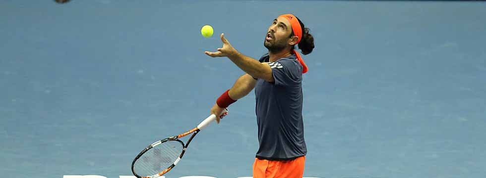 ÎŸ ÎœÎ¬ÏÎºÎ¿Ï‚ Ï„Î±Î¾Î¹Î´ÎµÏÎµÎ¹ ÏƒÏ„Î·Î½ Î‘ÏƒÎ¯Î±