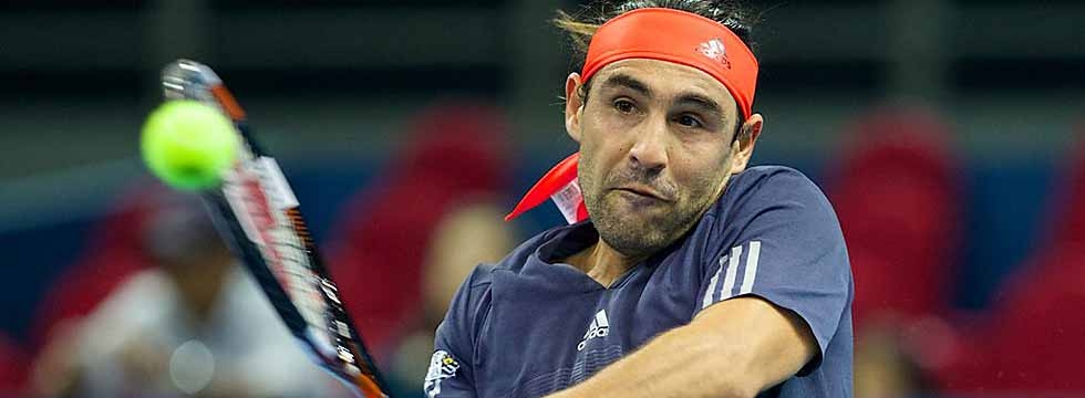 Î‰Ï„Ï„Î± Ï„Î¿Ï… ÎœÎ¬ÏÎºÎ¿Ï… Î±Ï€ÏŒ Ï„Î¿Î½ Pospisil ÏƒÏ„Î·Î½ ÎšÎ¿Ï…Î¬Î»Î± Î›Î¿Ï…Î¼Ï€Î¿ÏÏ