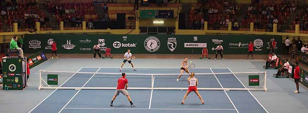 ÎŸ ÎœÎ¬ÏÎºÎ¿Ï‚ Î¿Î´Î·Î³ÎµÎ¯ Ï„Î¿Ï…Ï‚ Punjab Marshalls ÏƒÏ„Î¿Ï…Ï‚ Ï„ÎµÎ»Î¹ÎºÎ¿ÏÏ‚