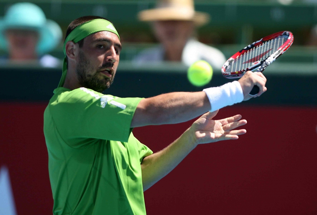 Î•Î³Î¹Î½Îµ Î· ÎºÎ»Î·ÏÏ‰ÏƒÎ· Ï„Î¿Ï… Brisbane