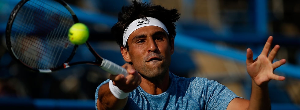 ÎœÎµ Î½Î¯ÎºÎ· ÎµÏ€Î­ÏƒÏ„ÏÎµÏˆÎµ Î¿ ÎœÎ¬ÏÎºÎ¿Ï‚