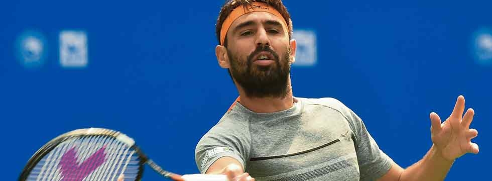 Î—Ï„Ï„Î®Î¸Î·ÎºÎµ Î±Ï€ÏŒ Ï„Î¿Î½ Troicki Î¿ ÎœÎ¬ÏÎºÎ¿Ï‚