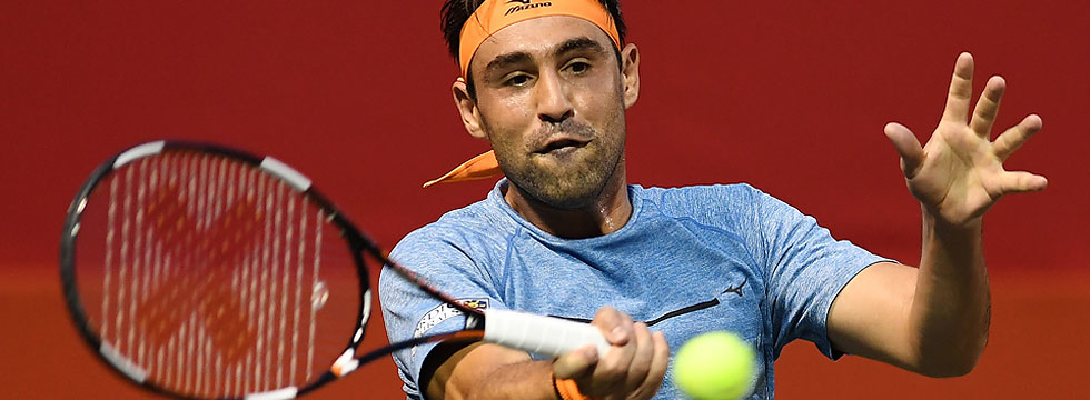 Î‘Î½Ï„Î¹Î¼Î­Ï„Ï‰Ï€Î¿Ï‚ Î¼Îµ Ï„Î¿Î½ Muller ÎºÎ±Î¹ Ï€Î¬Î»Î¹