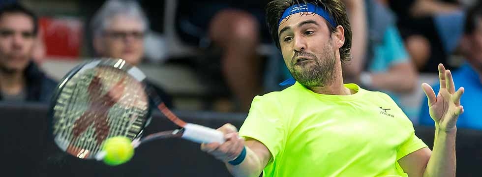 Î ÏÏŽÏ„Î· Î½Î¯ÎºÎ· ÏƒÏ„Î· ÏƒÎ±Î¹Î¶ÏŒÎ½ Î³Î¹Î± Ï„Î¿Î½ ÎœÎ¬ÏÎºÎ¿