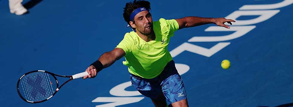 Î£Ï…Î½ÎµÏ‡Î¯Î¶ÎµÎ¹ ÏƒÏ„Î¿Î½ Î·Î¼Î¹Ï„ÎµÎ»Î¹ÎºÏŒ Ï„Î¿Ï… Auckland