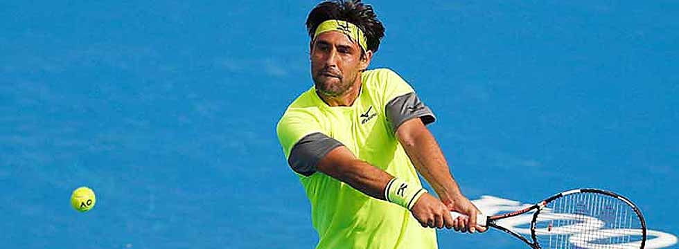 ÎŸ ÎœÎ¬ÏÎºÎ¿Ï‚ ÎžÎµÎºÎ¹Î½Î¬ Ï„Î¿ 2018 Î¼Îµ Î”ÏÎ¿ ÎÎ¯ÎºÎµÏ‚ ÏƒÎµ Î•ÎºÎ´Î·Î»ÏŽÏƒÎµÎ¹Ï‚