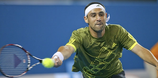 ÎŸ ÎœÎ¬ÏÎºÎ¿Ï‚ Î¸Î± Î±Î½Î¿Î¯Î¾ÎµÎ¹ Ï„Î¿ 2010 ÏƒÏ„Î¿ Brisbane