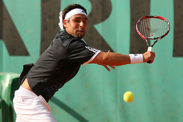 ÎˆÎ³Î¹Î½Îµ Î· ÎºÎ»Î®ÏÏ‰ÏƒÎ· Ï„Î¿Ï… Queenâ€™s Club