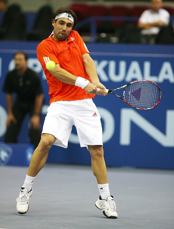 ÎŸ ÎœÎ¬ÏÎºÎ¿Ï‚ Î¸Î± Î±Î½Ï„Î¹Î¼ÎµÏ„Ï‰Ï€Î¯ÏƒÎµÎ¹ Ï„Î¿Î½ Youzhny