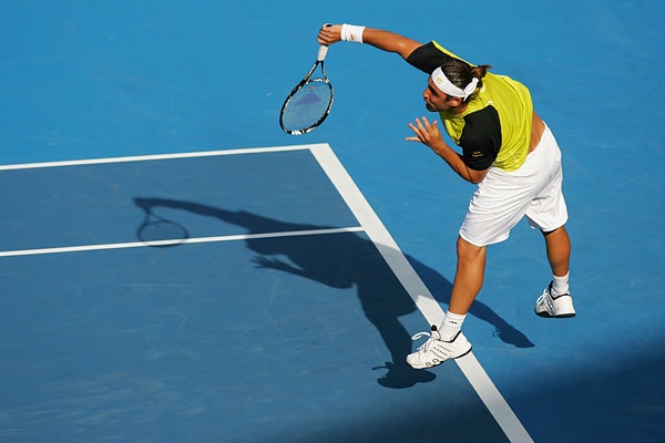 Î‘Î½Î±ÎºÎ¿Î¹Î½ÏŽÎ¸Î·ÎºÎµ Î· ÎºÎ»Î®ÏÏ‰ÏƒÎ· Ï„Î·Ï‚ Washington